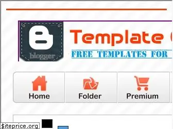 templategrid.com