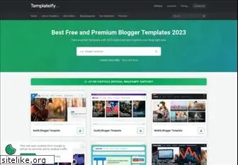 templateify.com