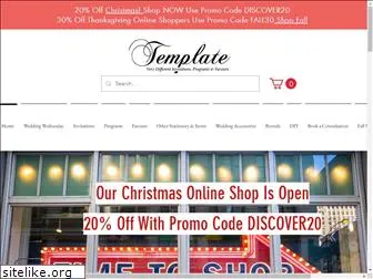 templateinvitations.com