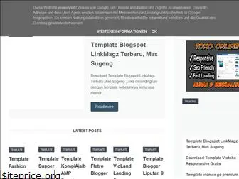 templatelinkmagz.blogspot.com