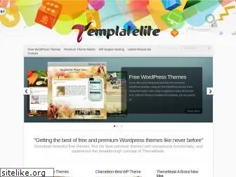 templatelite.com