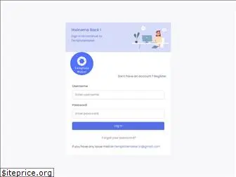 templatemaker.in