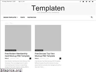 templaten.net