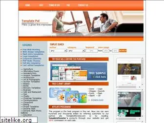 templatepal.com