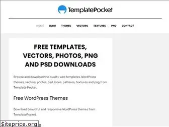 templatepocket.com