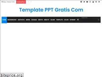 templatepptgratis.com