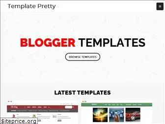 templatepretty.blogspot.com