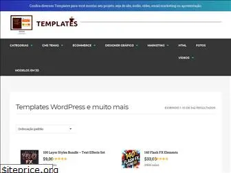 templates.net.br