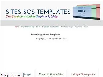 templates.sitessos.com