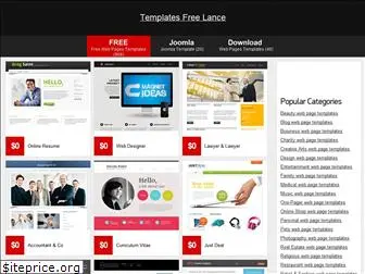 templatesfreelance.com