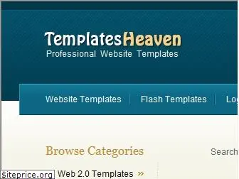 templatesheaven.com
