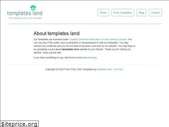 templatesland.com