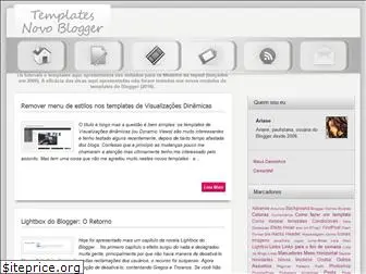 templatesparanovoblogger.blogspot.com