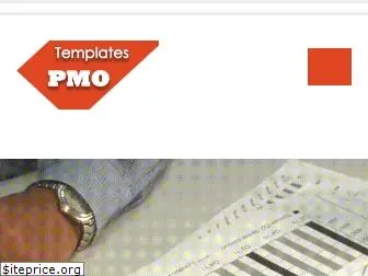 templatespmo.com