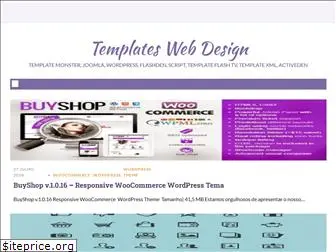 templateswebdesign.altervista.org