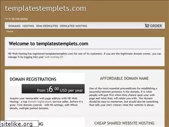 templatetemplet.com