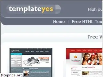 templateyes.com