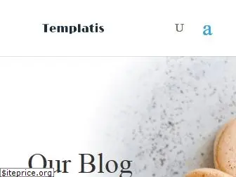 templatis.com