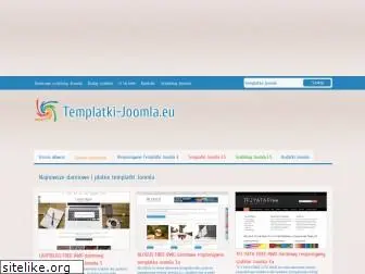 templatki-joomla.eu