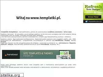 templatki.pl