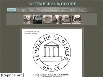 temple-de-la-gloire.fr
