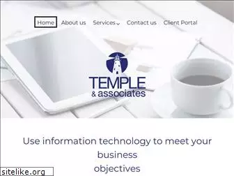 temple-it.com