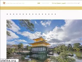 temple-japan.com