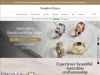 templeandgrace.com.au