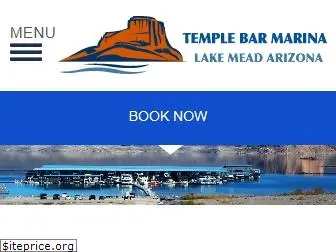 templebarlakemead.com