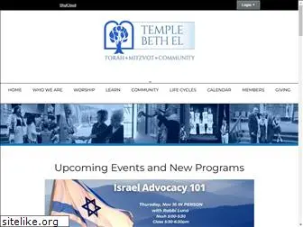 templebethel.com