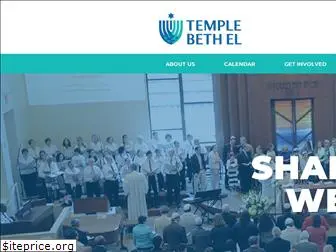 templebethel.org