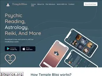 templebliss.co