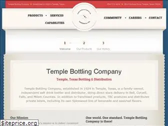 templebot.com