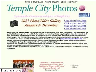 templecityphotos.com