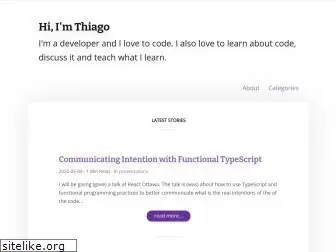 templecoding.com