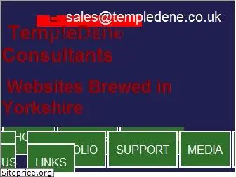 templedene.co.uk