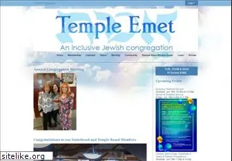 templeemet.org