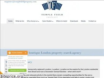 templefieldproperty.com