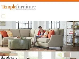 templefurniture.com