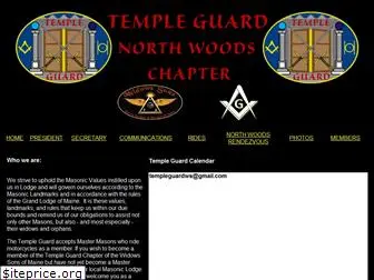 templeguardme.org