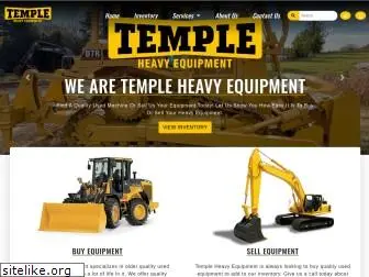 templehe.com