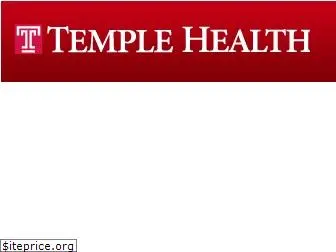 templehealth.org