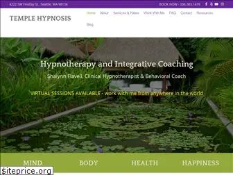 templehypnosis.com