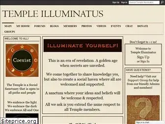 templeilluminatus.com