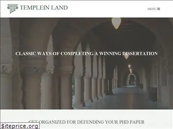 templeinland.com