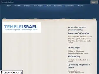 templeisraeltlh.org