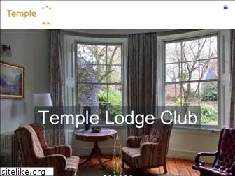 templelodgeclub.com