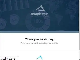 templelogic.com