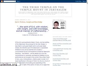 templemountjerusalem.blogspot.com