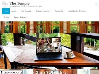 templenashville.org